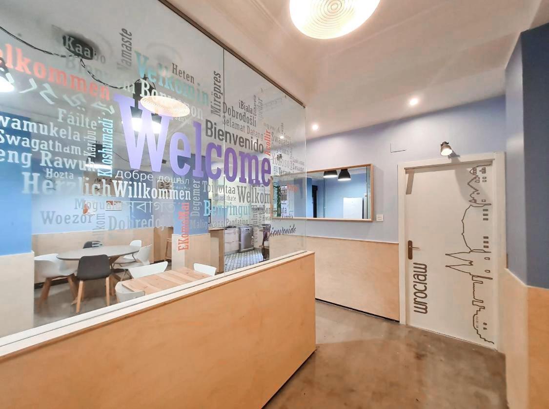Az The Zity Hostel - Coliving Сарагоса Екстериор снимка